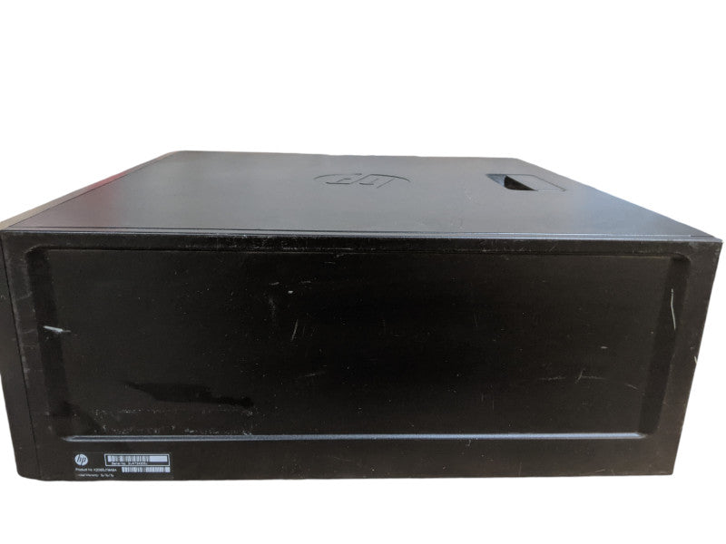HP Z440 Workstation | Xeon E5-1620 v4 | 16GB DDR4 | No HDD | Quadro K620