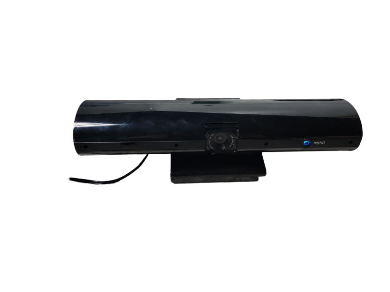 Tely Labs 11-TELYHD-01-01 Webcam For Skype HD Video Calls On Any HDTV
