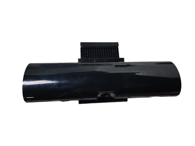 Tely Labs 11-TELYHD-01-01 Webcam For Skype HD Video Calls On Any HDTV