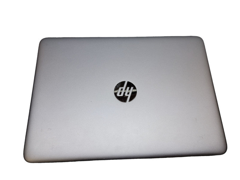 Customer Buy Back_HP_EliteBook_840_G6| i7_6600U| 24GB_DDR4|_256GB SSD  β