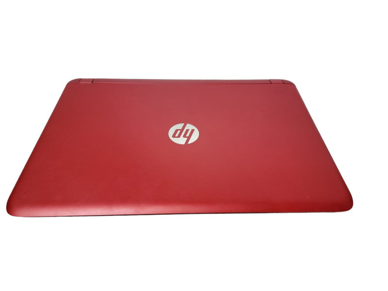 HP Pavilion 15-ab253ca Notebook |i5-6200U 2.30GHz | 16GB RAM | 1TB Hybrid  | Touch Screen