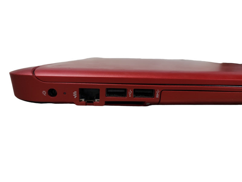 HP Pavilion 15-ab253ca Notebook |i5-6200U 2.30GHz | 16GB RAM | 1TB Hybrid  | Touch Screen