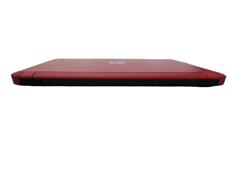 HP Pavilion 15-ab253ca Notebook |i5-6200U 2.30GHz | 16GB RAM | 1TB Hybrid  | Touch Screen