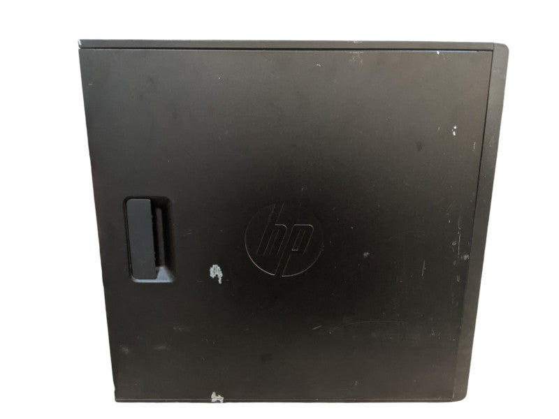 HP Z440 Workstation | Xeon E5-1620 v4 | 16GB DDR4 | No HDD | No GPU