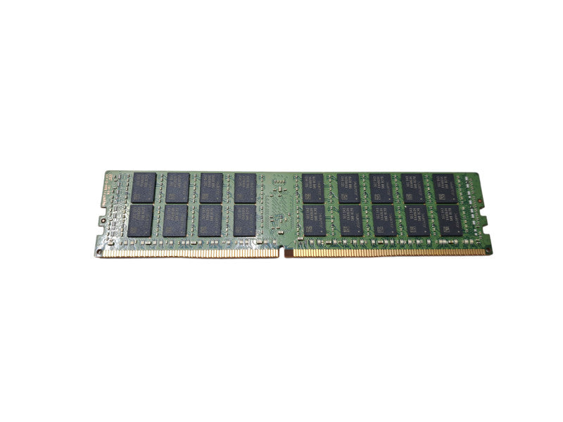 Samsung 32GB 2RX4 PC4-2133P-RA0 | DDR4 Server Memory Q