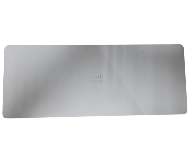 Cisco Webex Codec Plus TTC7-25 Video Conference Room Q