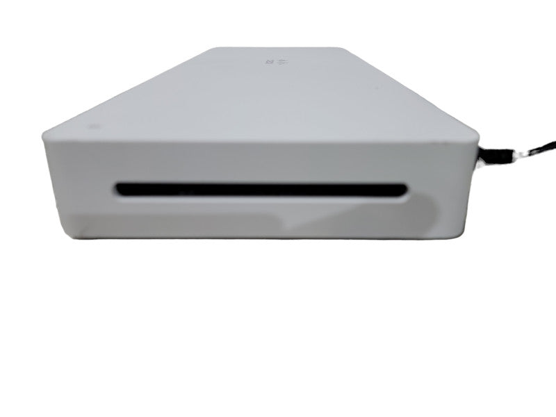 Cisco Webex Codec Plus TTC7-25 Video Conference Room Q