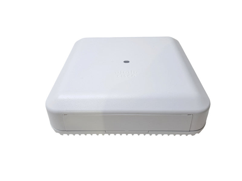 Cisco AIR-AP3802I-A-K9 | 802.11AC DUAL BAND AP | Factory Reset Q