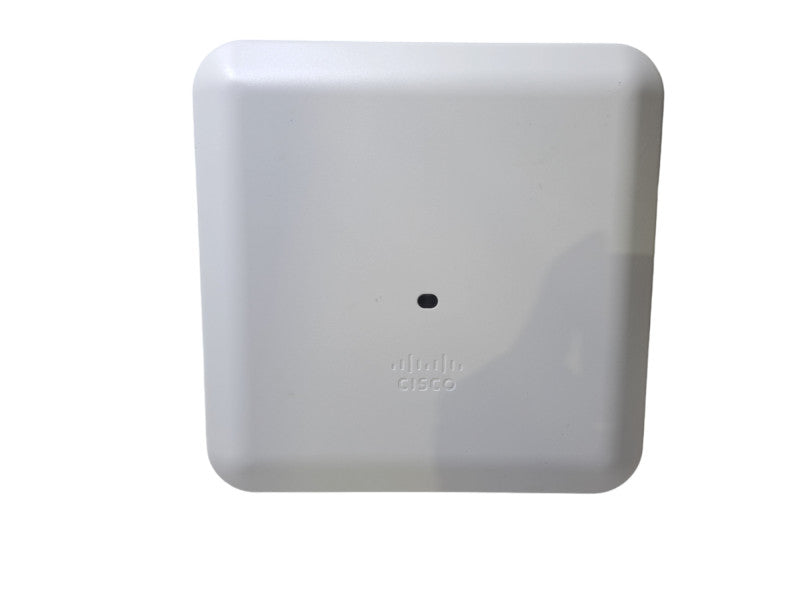 Cisco AIR-AP3802I-A-K9 | 802.11AC DUAL BAND AP | Factory Reset Q