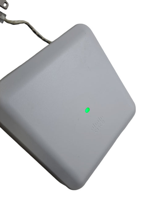 Cisco AIR-AP3802I-A-K9 | 802.11AC DUAL BAND AP | Factory Reset Q