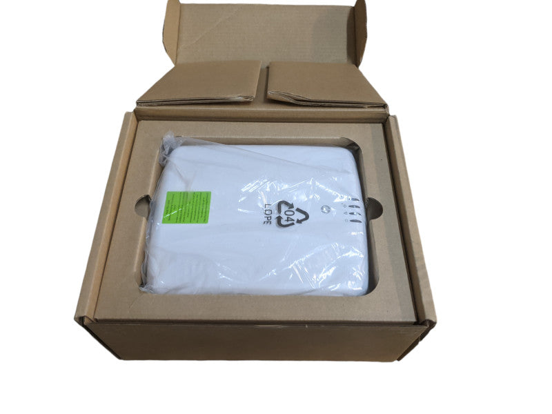 HP MSM460 Wireless Access Point | J9590A  | Open Box