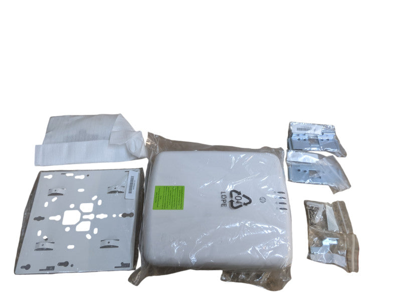 HP MSM460 Wireless Access Point | J9590A  | Open Box