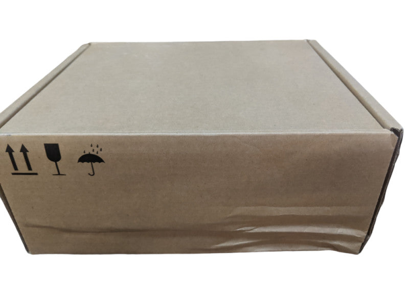 HP MSM460 Wireless Access Point | J9590A  | Open Box