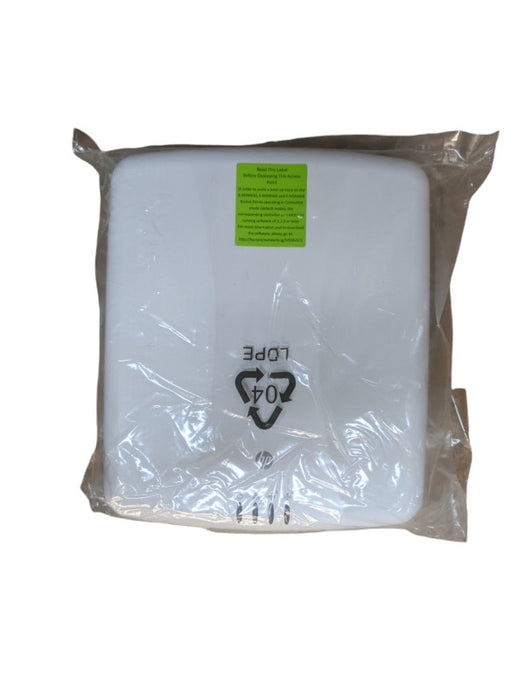 HP MSM460 Wireless Access Point | J9590A  | Open Box