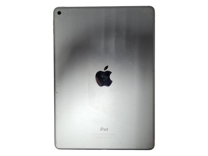 Apple iPad Air 2 64GB (A1566), unlocked
