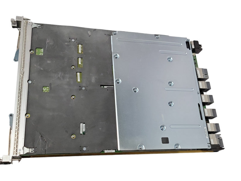 Cisco Nexus N7K-M132XP-12L 32 Port 10Gbe SWITCH MODULE _