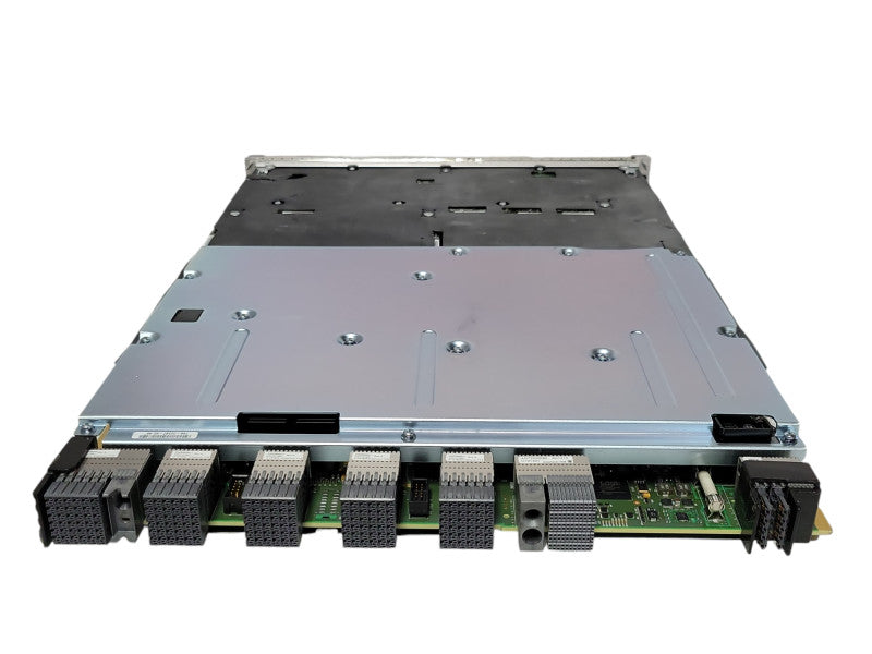 Cisco Nexus N7K-M132XP-12L 32 Port 10Gbe SWITCH MODULE _