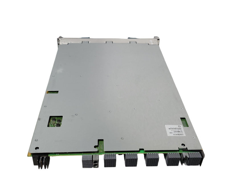 Cisco Nexus N7K-M132XP-12L 32 Port 10Gbe SWITCH MODULE _