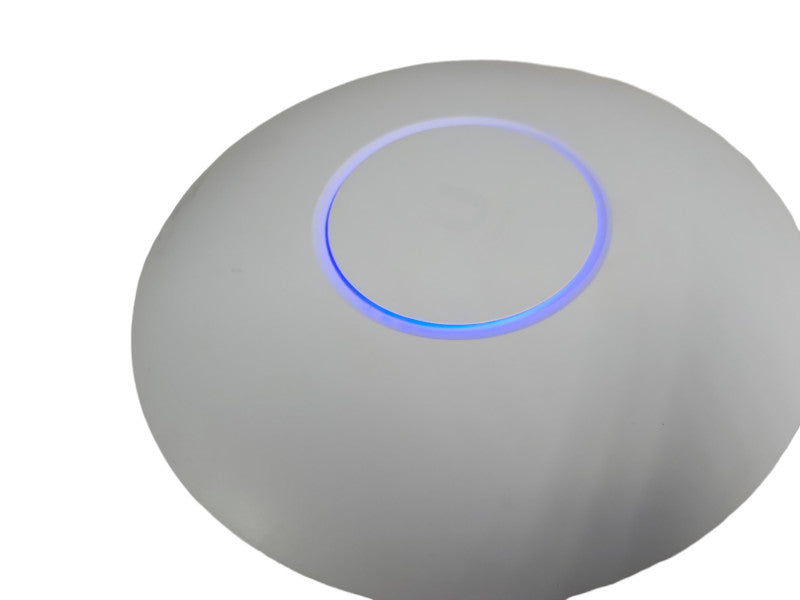 Ubiquiti | UniFi U6 Pro Professional Access Point Indoor WiFi  _