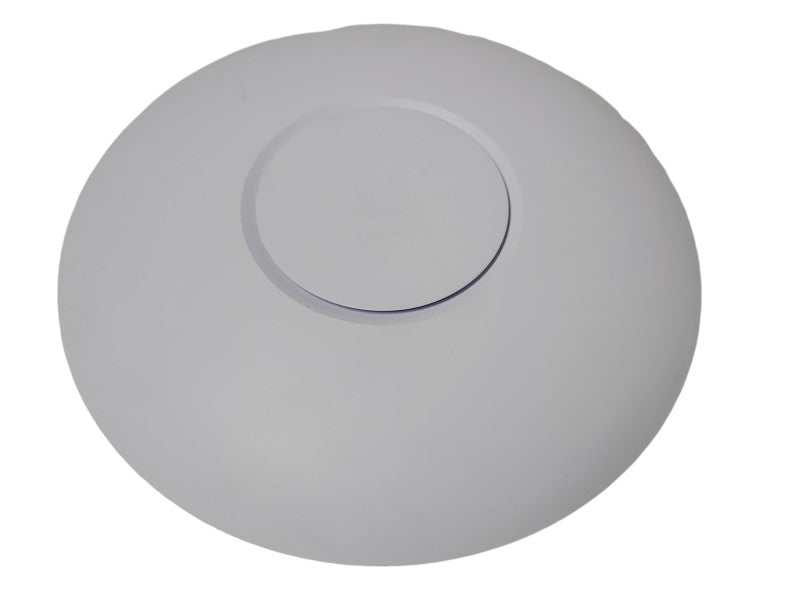 Ubiquiti | UniFi U6 Pro Professional Access Point Indoor WiFi  _