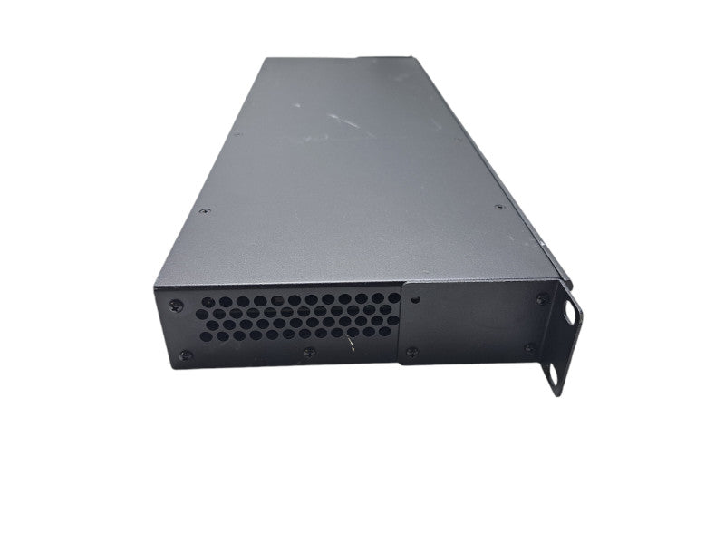 Crestron CP3 3 Series Advanced Control System Processor *READ*