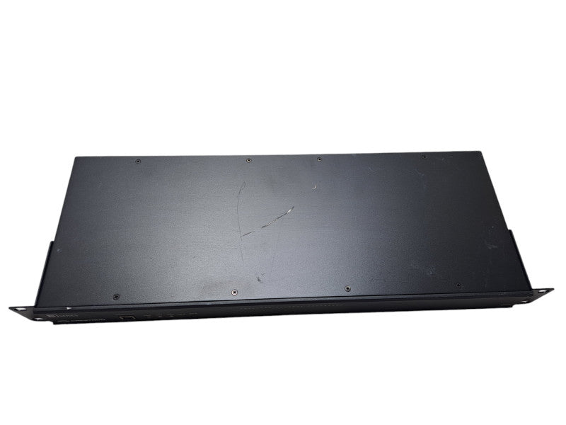 Crestron CP3 3 Series Advanced Control System Processor *READ*