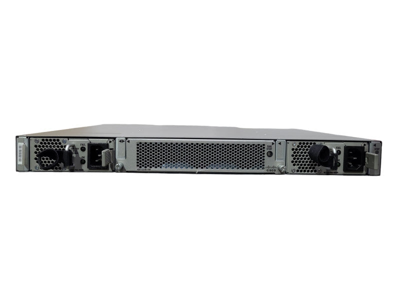 Cisco Nexus N2K-C2248TP-1GE N2K 1GE Fabric Extender Ethernet Switch