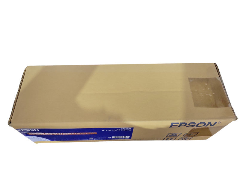 Epson Premium Glossy Photo Paper (250) 16" x 100 !