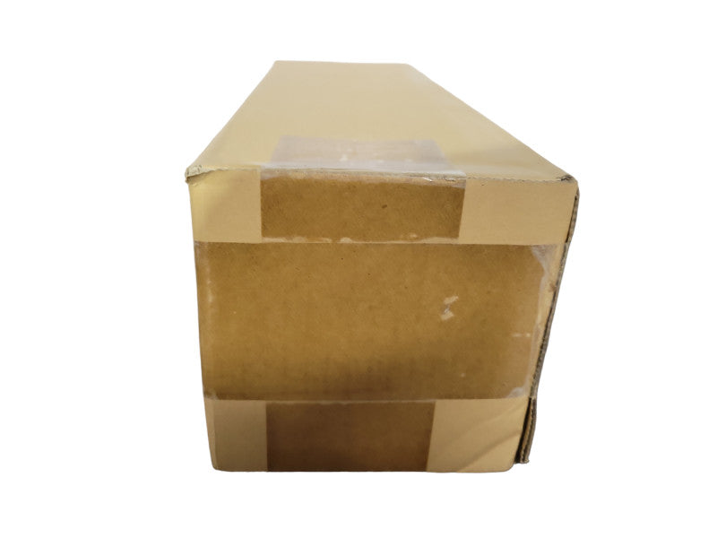 Epson Premium Glossy Photo Paper (250) 16" x 100 !