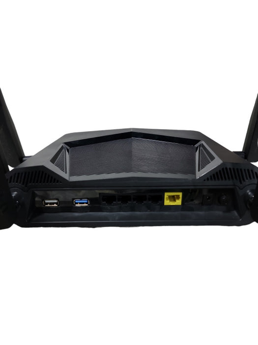 D-Link AX5400 DIR-X5460 Mesh Wi-Fi 6 Wireless Router Gaming Dual Band HIGH SP