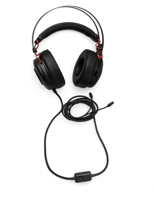 OMEN HP Gaming HeadSet with 3.5 mm jack -