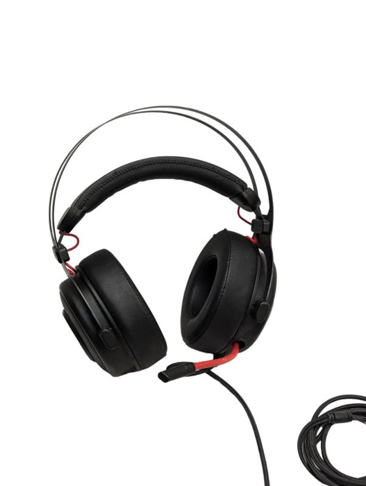 OMEN HP Gaming HeadSet with 3.5 mm jack -