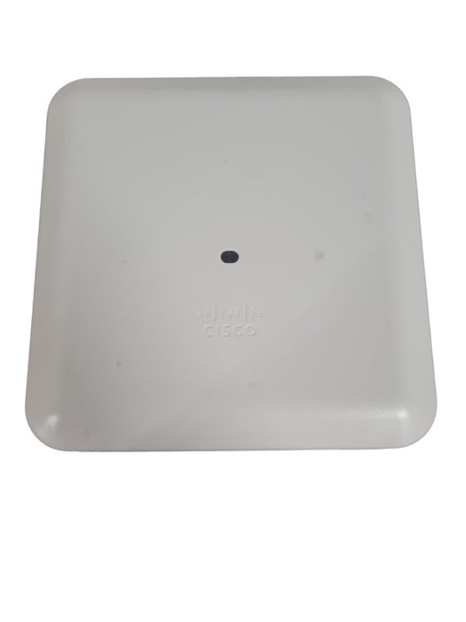 Cisco AIR-AP3802I-A-K9 | 802.11AC DUAL BAND AP | Factory Reset !