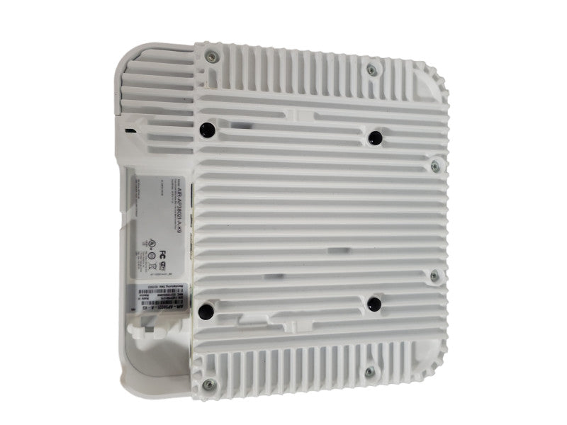 Cisco AIR-AP3802I-A-K9 | 802.11AC DUAL BAND AP | Factory Reset !