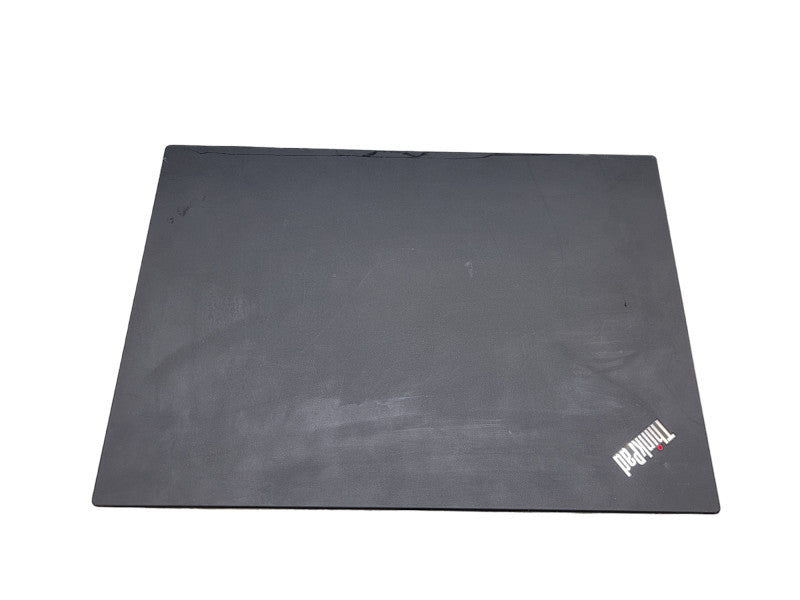 Lenovo ThinkPad T14| i5-10210U| 16GB DDR4| 256GB SSD  β Lap200