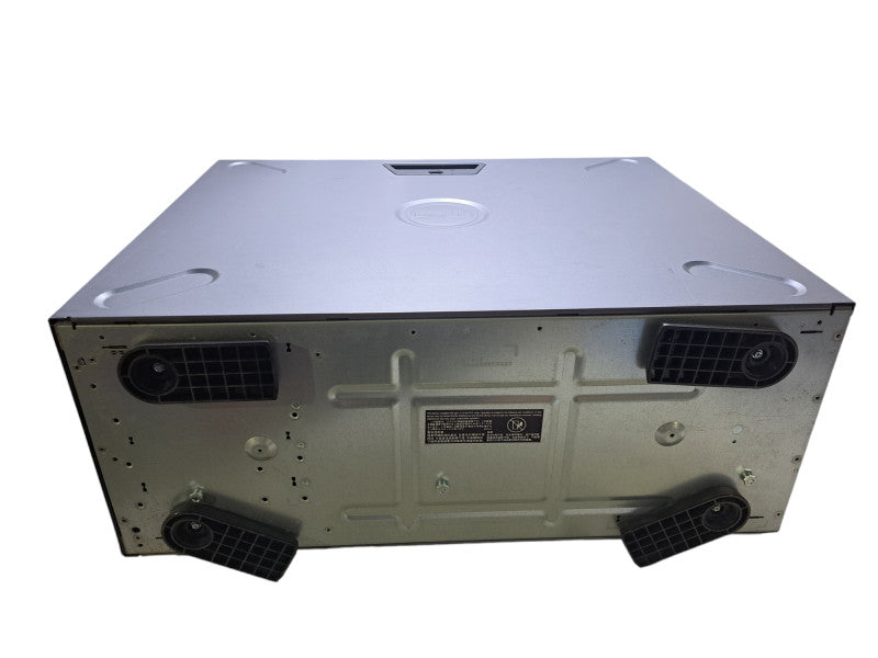 Dell T320 Tower Server 8x 3.5" | Xeon E5-1410 0 @ 2.80GHz 4C, 24GB Ram, H310