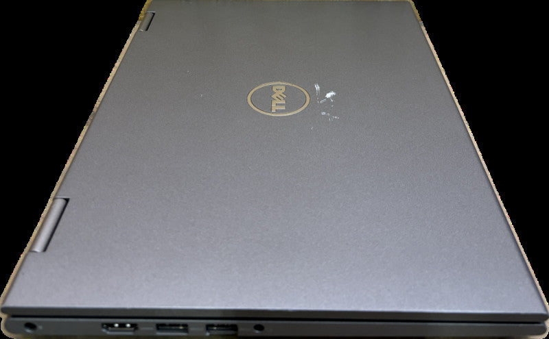 Dell Inspiron 13-5378 TOUCH Intel Core i5-7200U@2.5GHz 16GB 480GB SSD READ!  Lap200