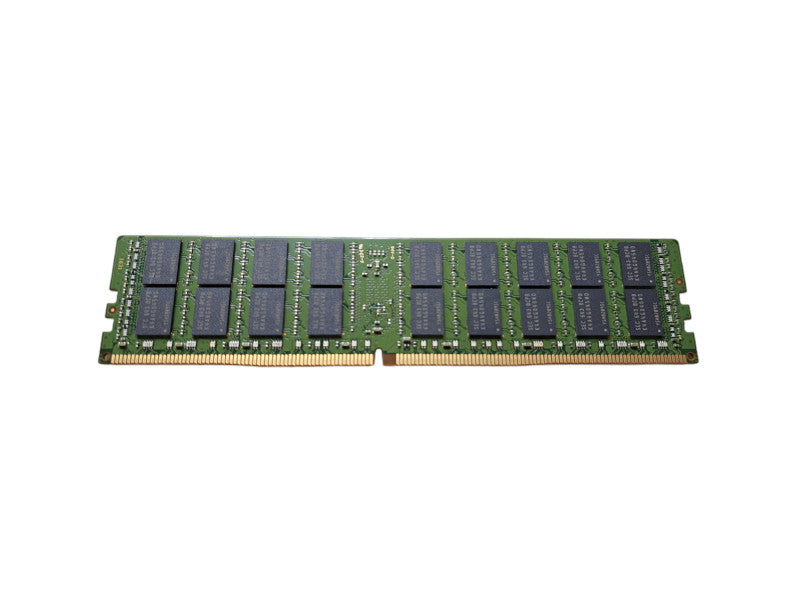 Samsung 16GB 2RX4 PC4-2133P-RA0-10-DC0 | DDR4 Server Memory Q
