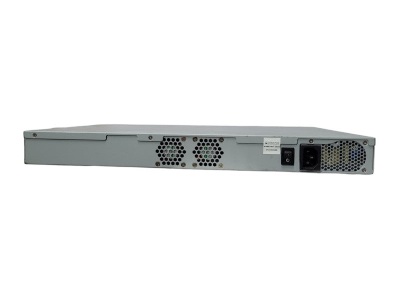 Check Point Smart Security Appliance, S-10