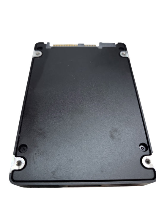 3.84TB IBM SAS RI SSD 2.5" 12GBPS IBM-D051MZILT3T8HALS 100% Health Q&
