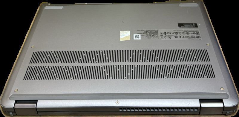 Lenovo Ideapad Flex 5i TOUCH Core i5-1335U (13th Gen.) 16GB RAM 512GB SSD  Lap200