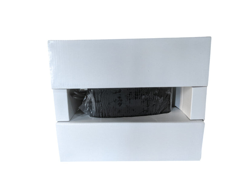 Brookstone iConvert Slide and Negative Scanner | New - Open Box