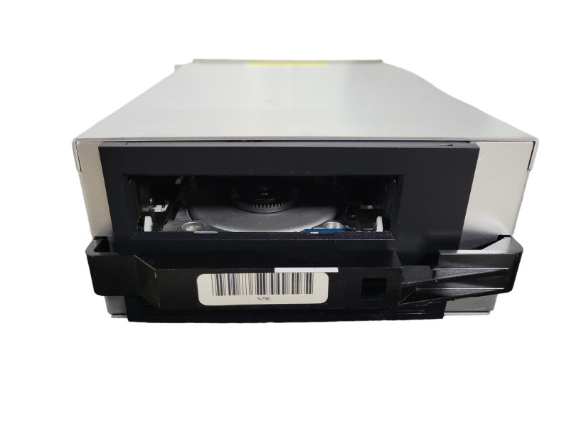 IBM DRV ASM LTO5 UDS3 DUAL FC Tape Drive Module !