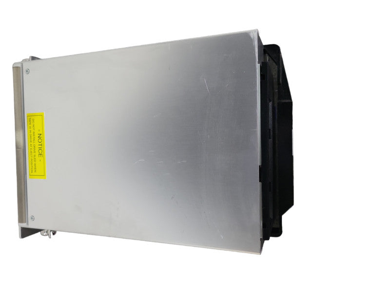 IBM DRV ASM LTO5 UDS3 DUAL FC Tape Drive Module !