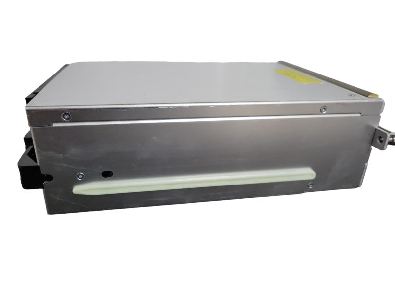 IBM DRV ASM LTO5 UDS3 DUAL FC Tape Drive Module !