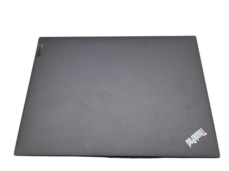 Lenovo ThinkPad P14s| i7-1280P| 32GB DDR4| NVIDIA T530| 1TB SSD READ β Lap200