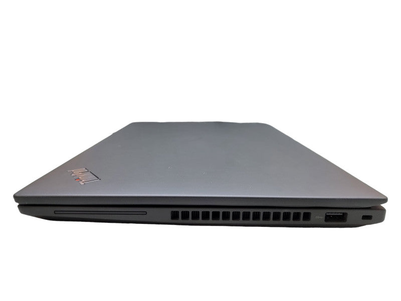 Lenovo ThinkPad P14s| i7-1280P| 32GB DDR4| NVIDIA T530| 1TB SSD READ β Lap200