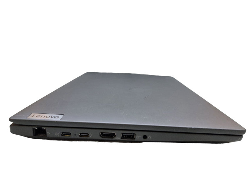 Lenovo ThinkPad P14s| i7-1280P| 32GB DDR4| NVIDIA T530| 1TB SSD READ β Lap200
