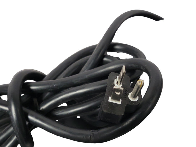 Tripp Lite | SMART2200RM2U | Smart Pro 2200VA 1980W - 8 Outlets, read _
