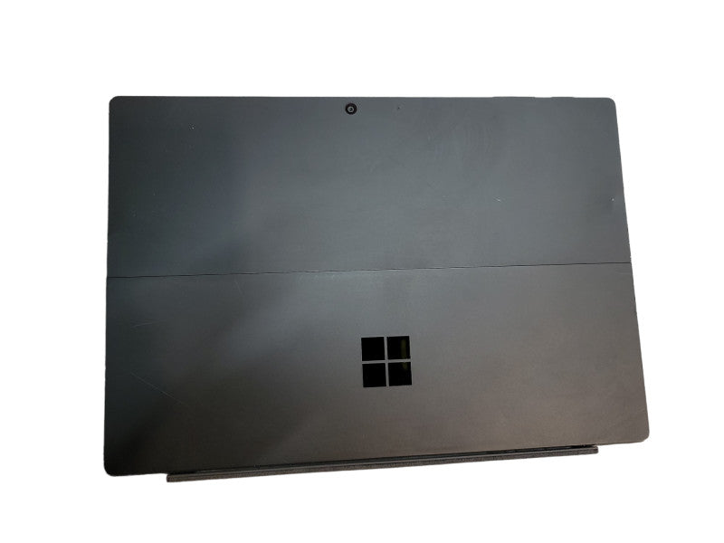 MS Surface Pro 7 1866 | 4-Core i5-1065G7 @1.3GHz | 16GB RAM 256GB SSD - READ